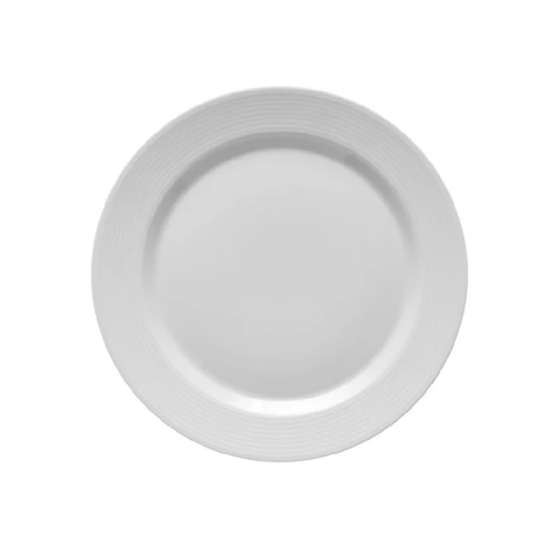 restaurantsupply-32575213