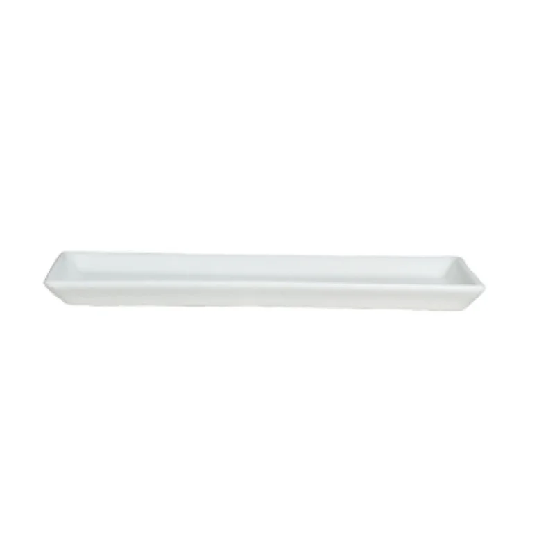 restaurantsupply-32575834