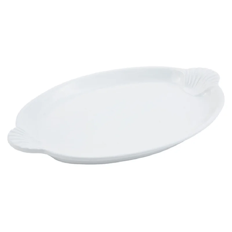restaurantsupply-32576046