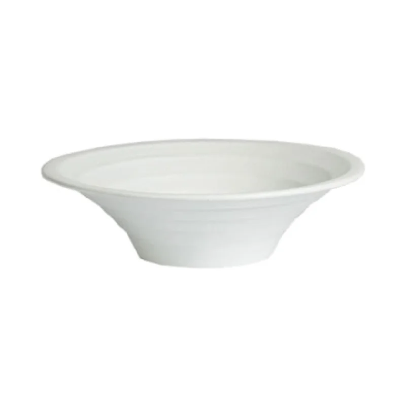restaurantsupply-32576056