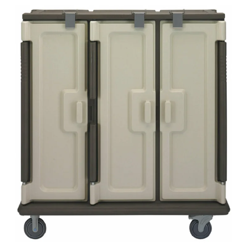 restaurantsupply-32578015