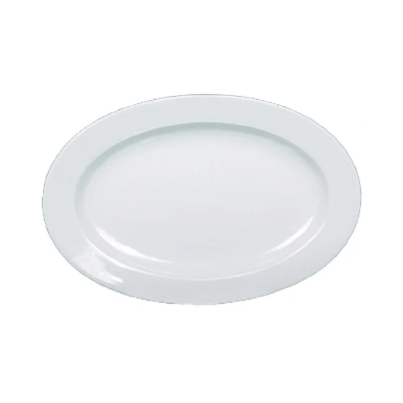 restaurantsupply-32578067