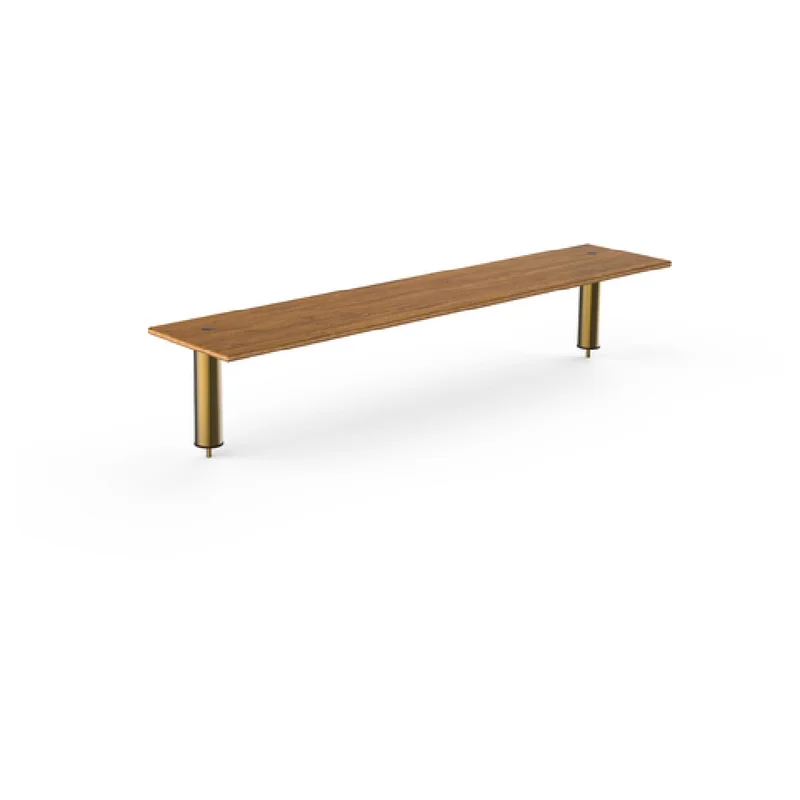 restaurantsupply-32580301