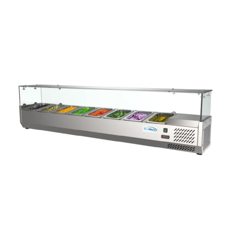 restaurantsupply-32581061