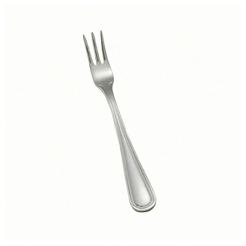 restaurantsupply-32581676