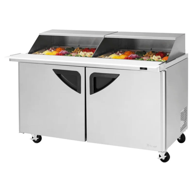 restaurantsupply-32582023
