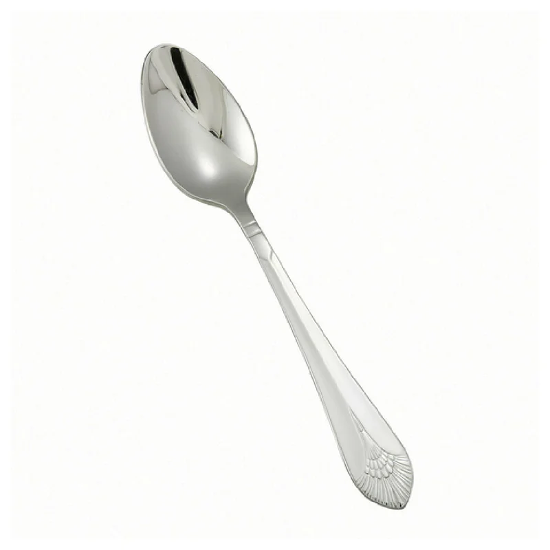 restaurantsupply-32582845