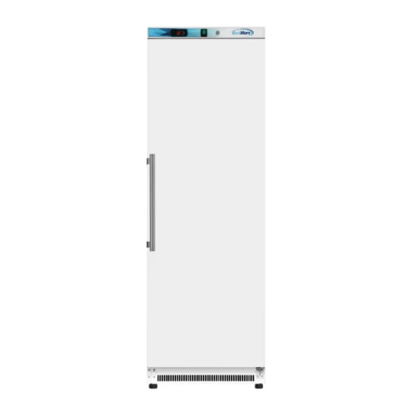 restaurantsupply-32583176