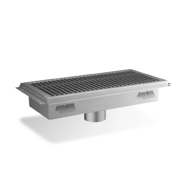 restaurantsupply-32584722