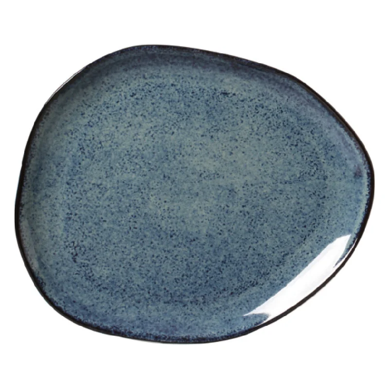 restaurantsupply-32585458