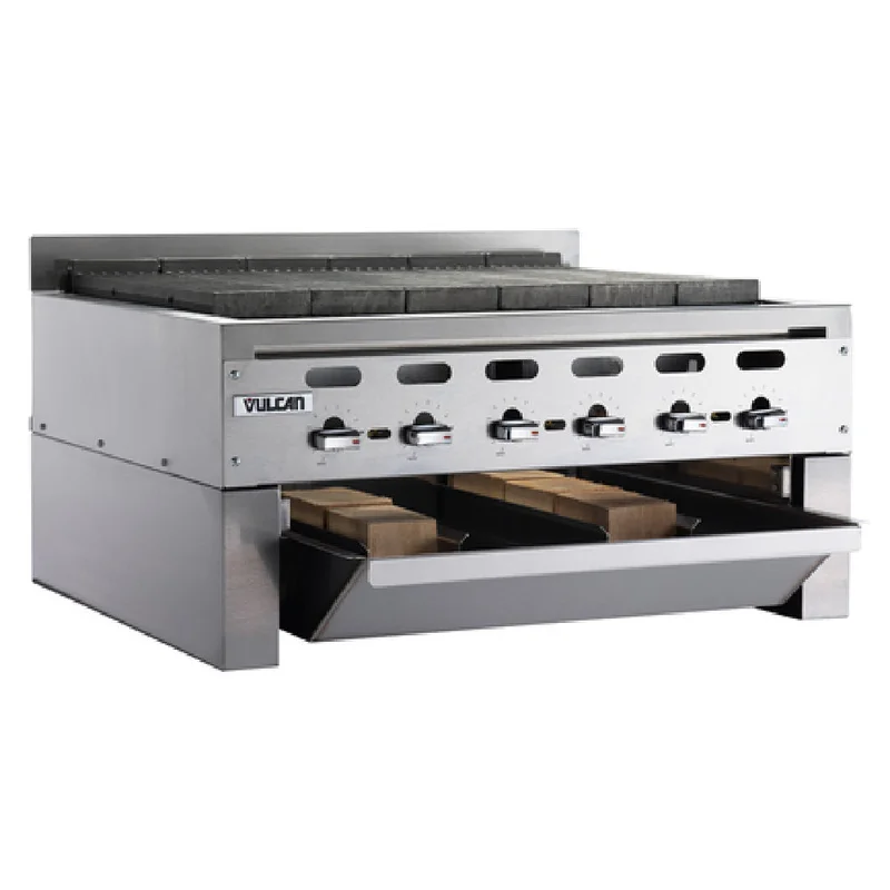 restaurantsupply-32590235