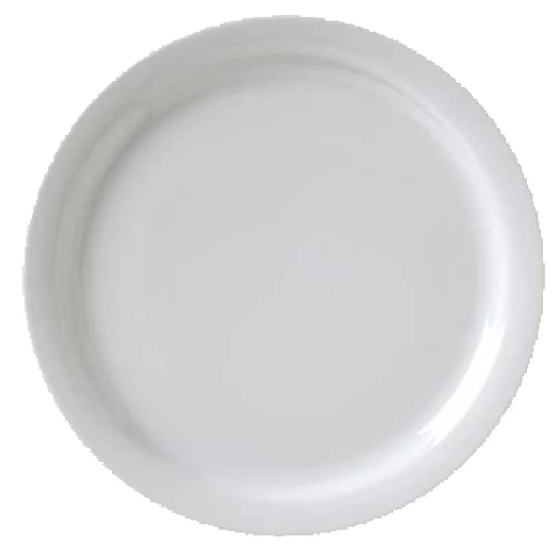 restaurantsupply-32591564