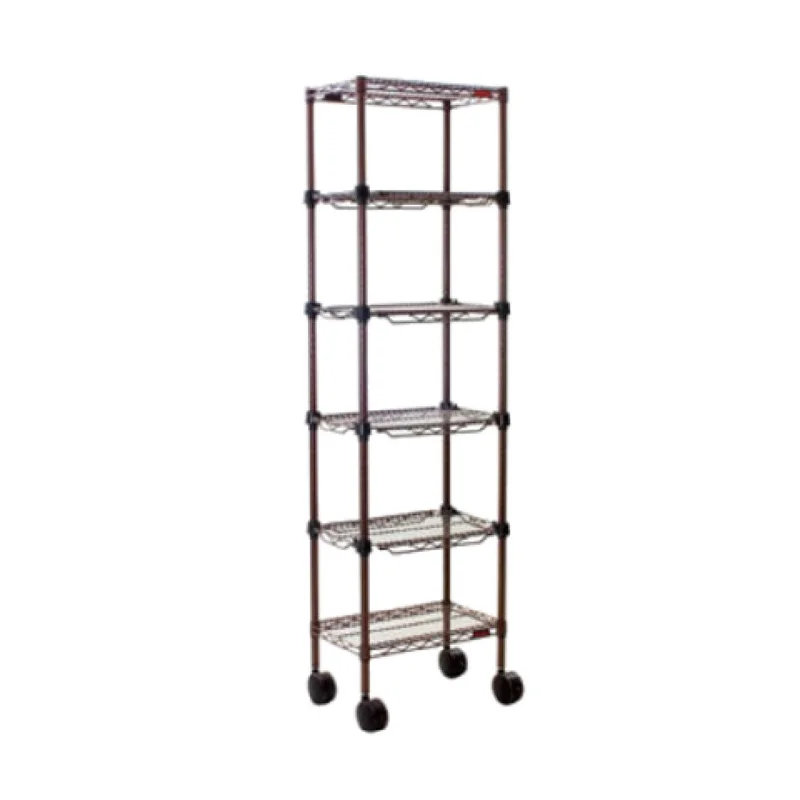 restaurantsupply-32596961