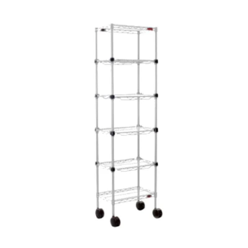 restaurantsupply-32597589