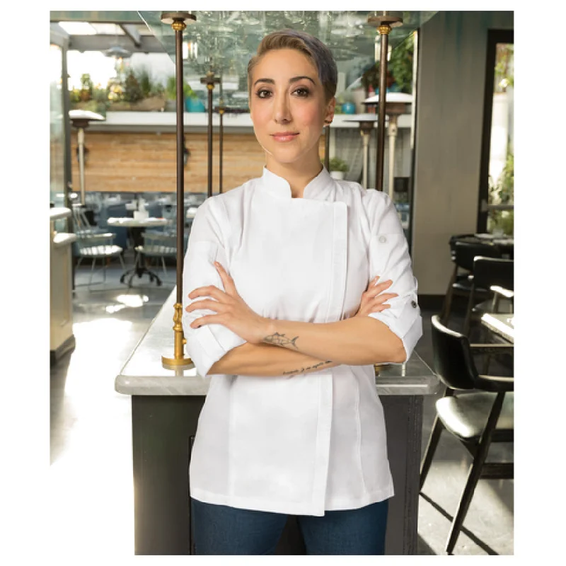 restaurantsupply-32597715
