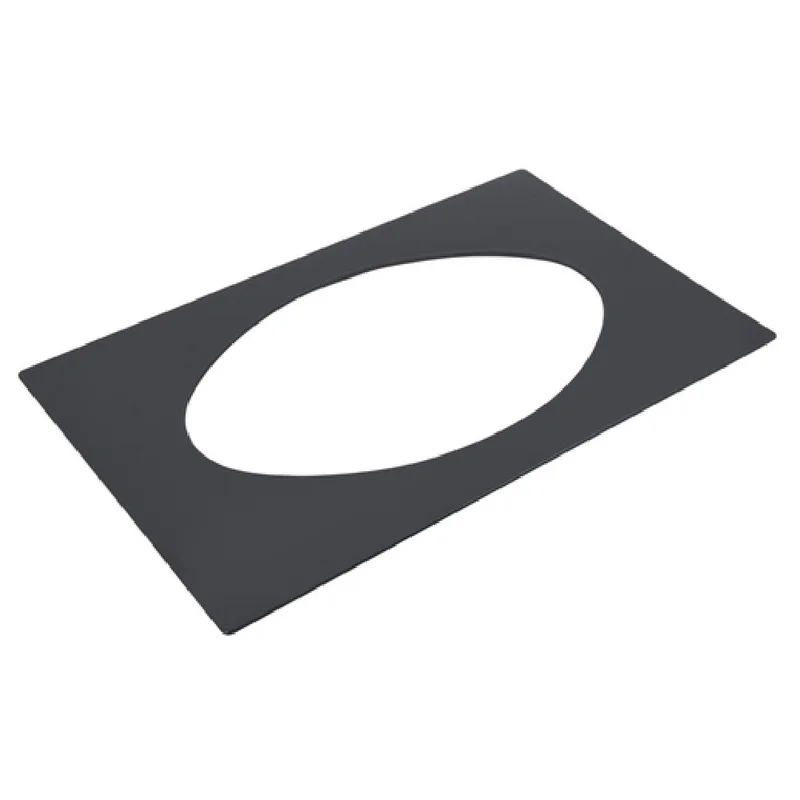 restaurantsupply-32599964
