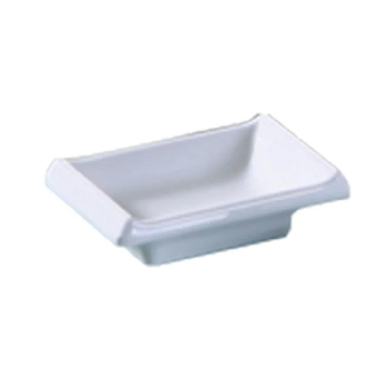 restaurantsupply-32601563