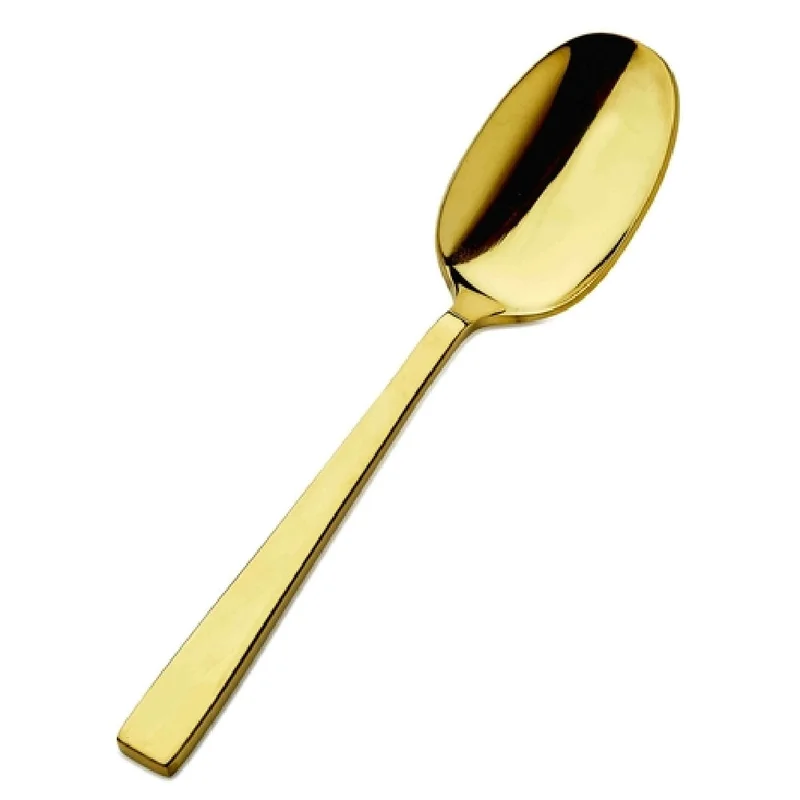 restaurantsupply-32601784