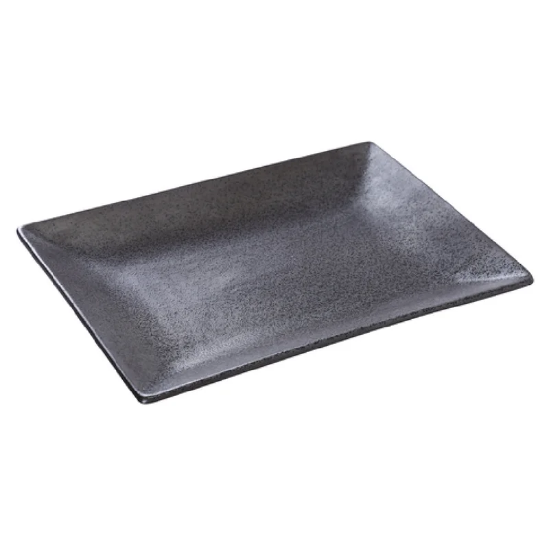 restaurantsupply-32603297