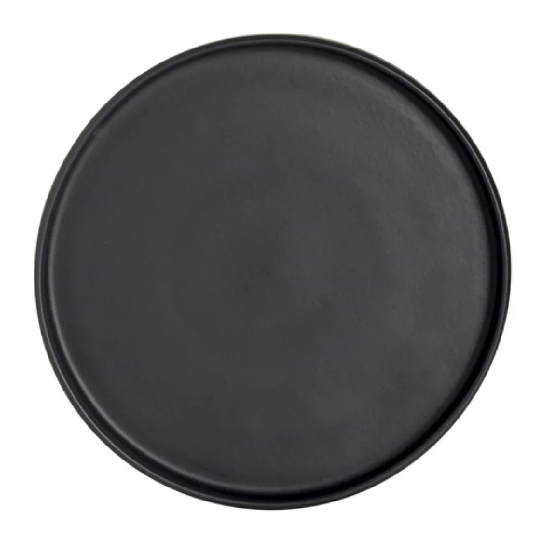 restaurantsupply-32603750
