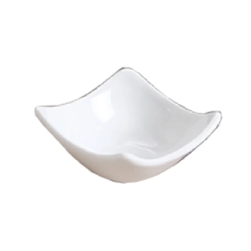 restaurantsupply-32604388