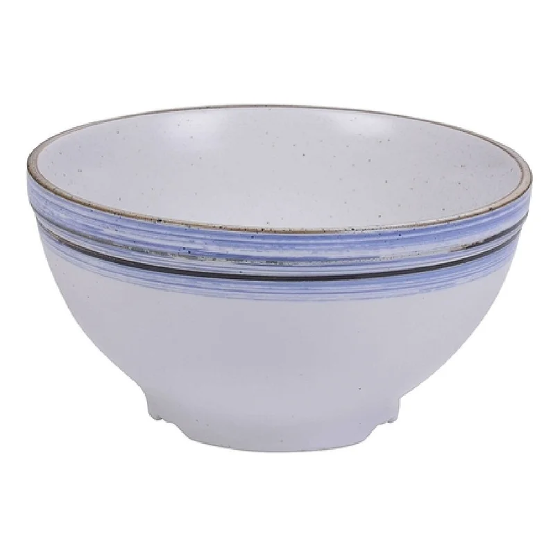restaurantsupply-32604450