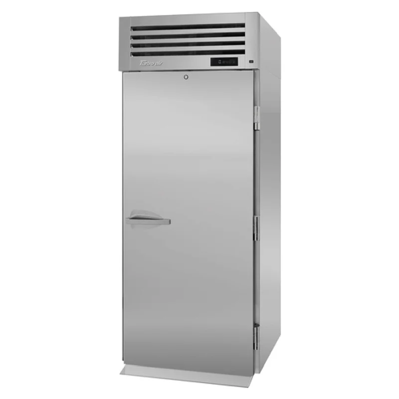 restaurantsupply-32605064