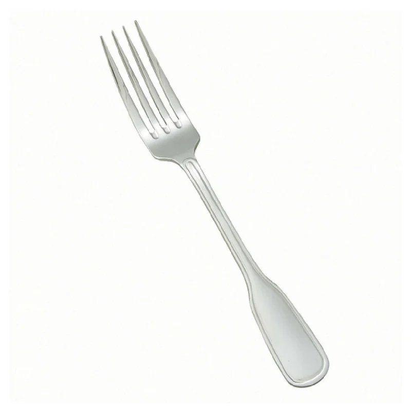 restaurantsupply-32605090
