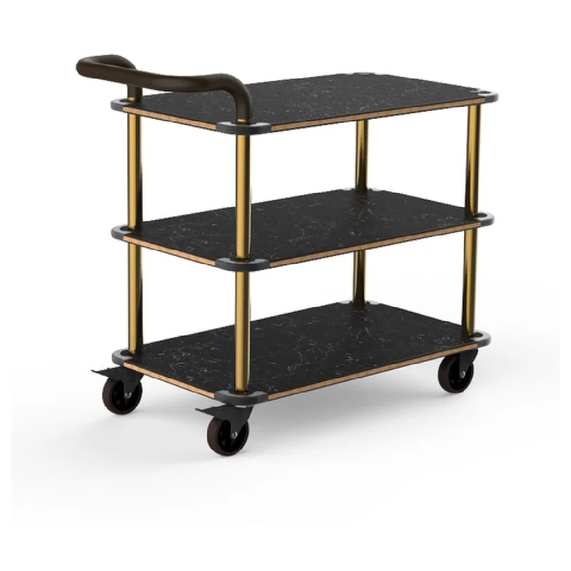 restaurantsupply-32605121