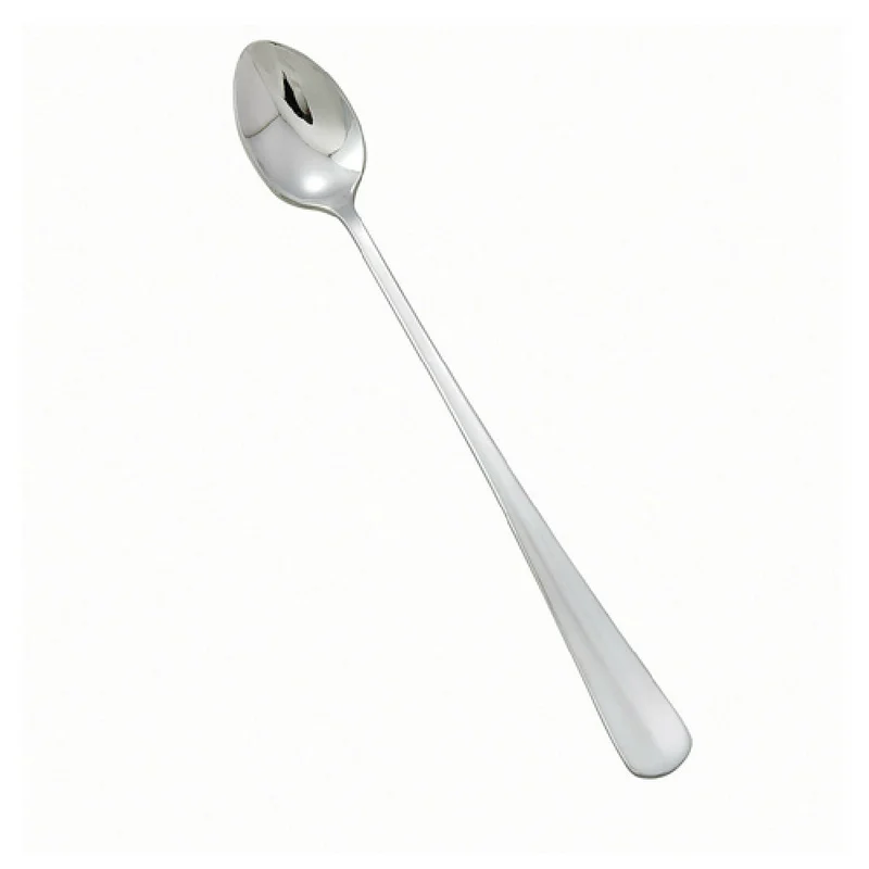 restaurantsupply-32605333