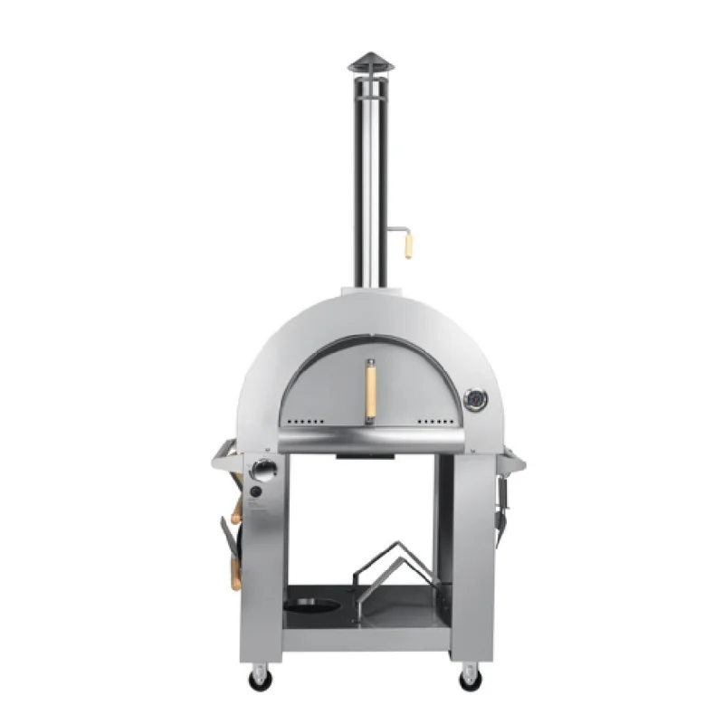 restaurantsupply-32605774