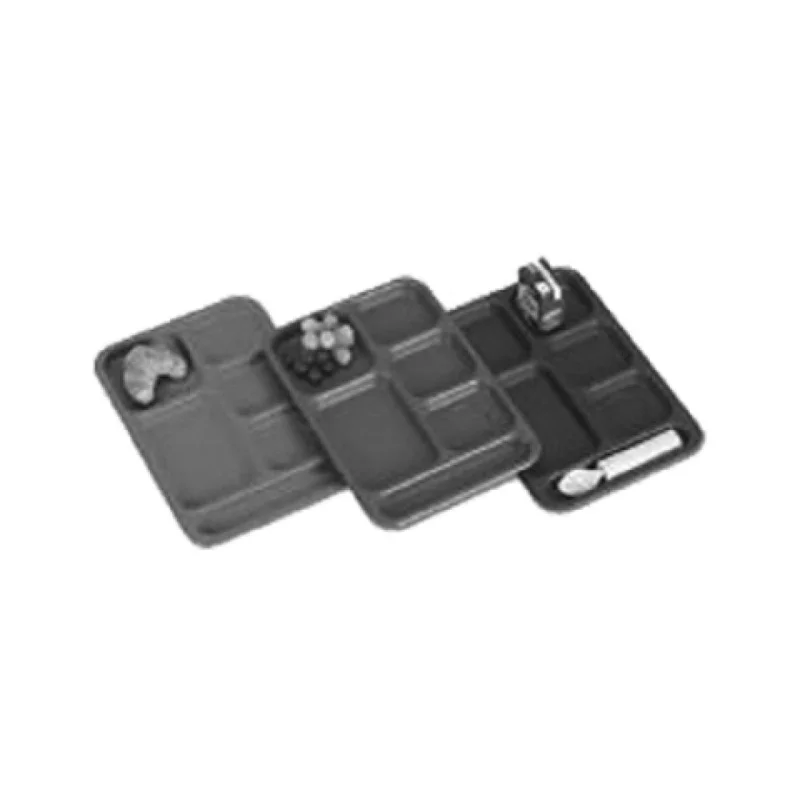 restaurantsupply-32606212