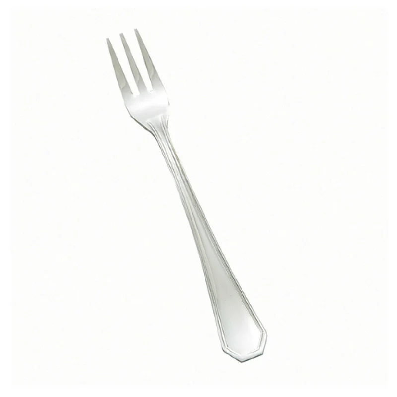 restaurantsupply-32606796