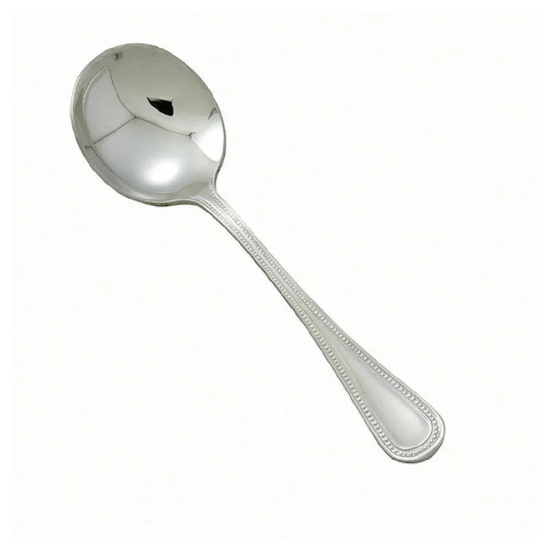 restaurantsupply-32607357