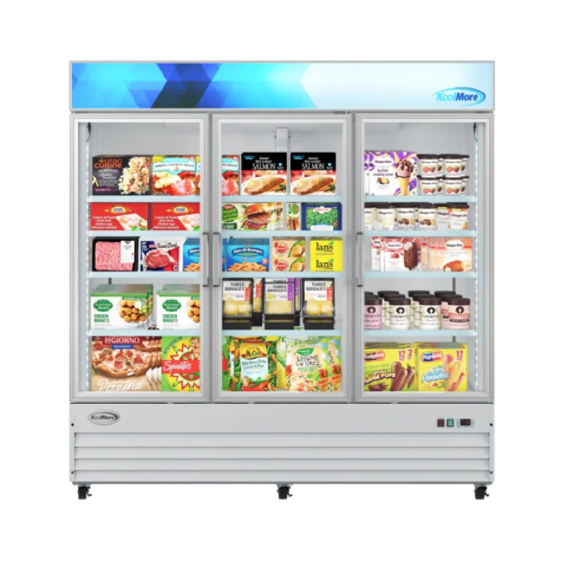 restaurantsupply-32608479