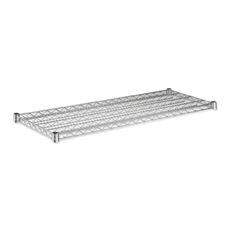 restaurantsupply-32609047