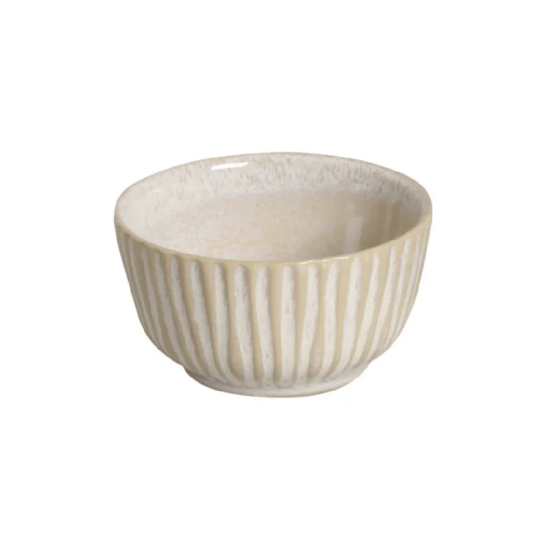 restaurantsupply-32609077