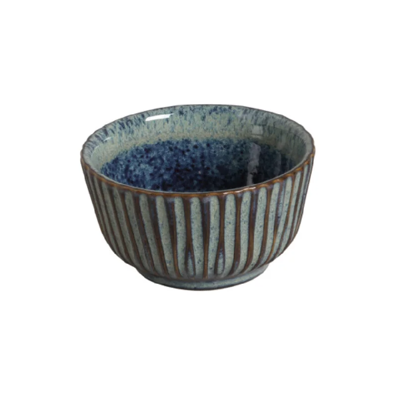 restaurantsupply-32609769