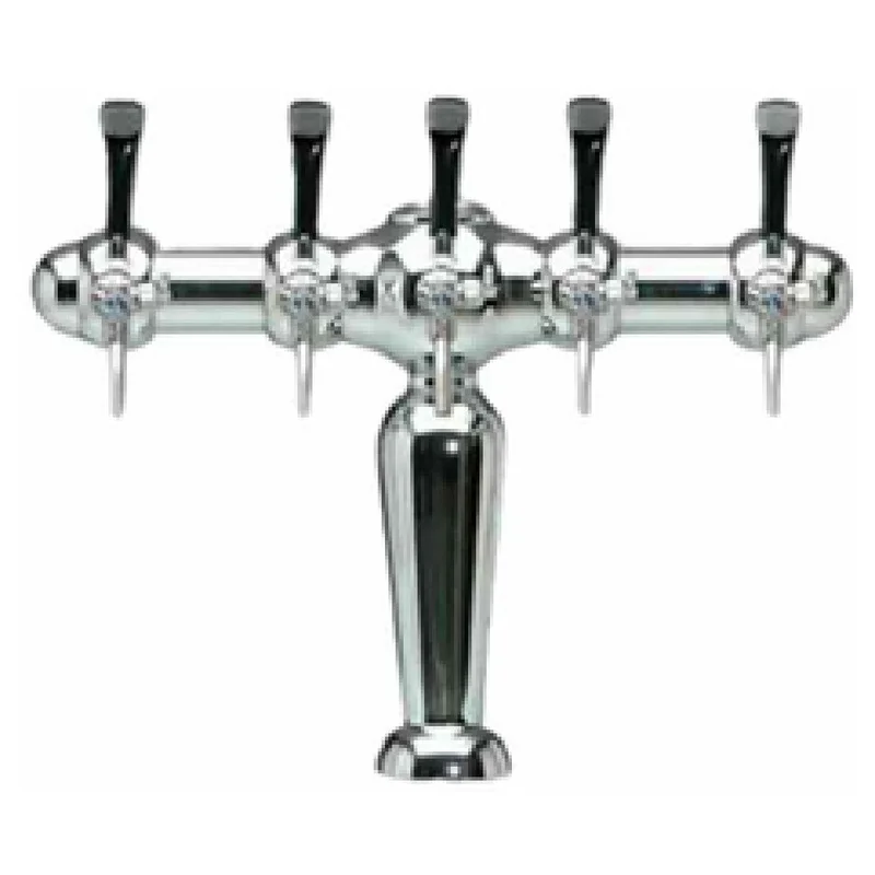 restaurantsupply-32610134