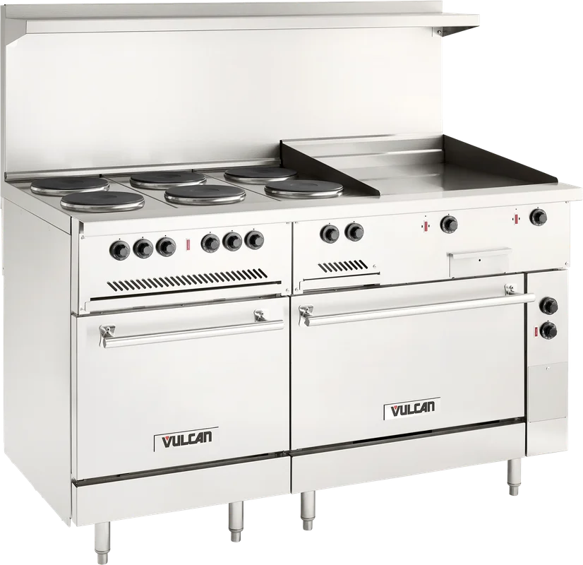 restaurantsupply-32610885