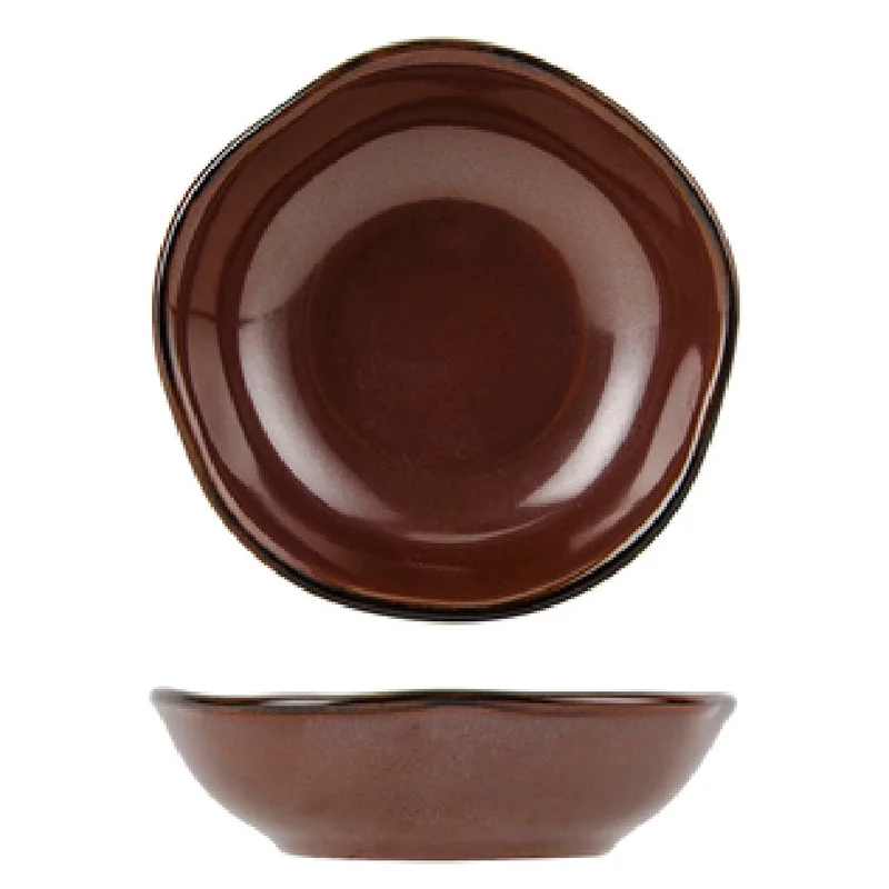restaurantsupply-32613611