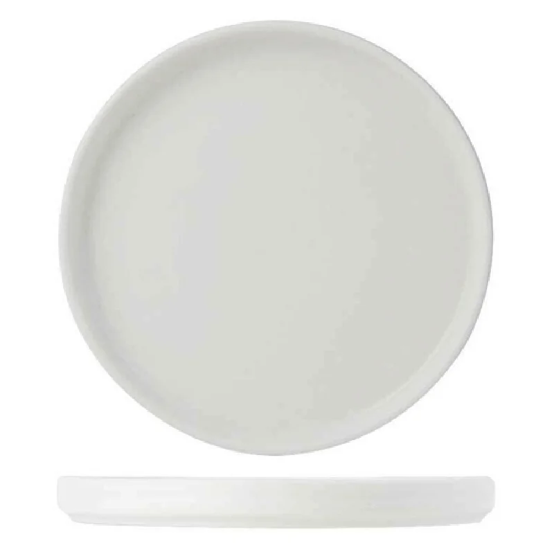 restaurantsupply-32615439