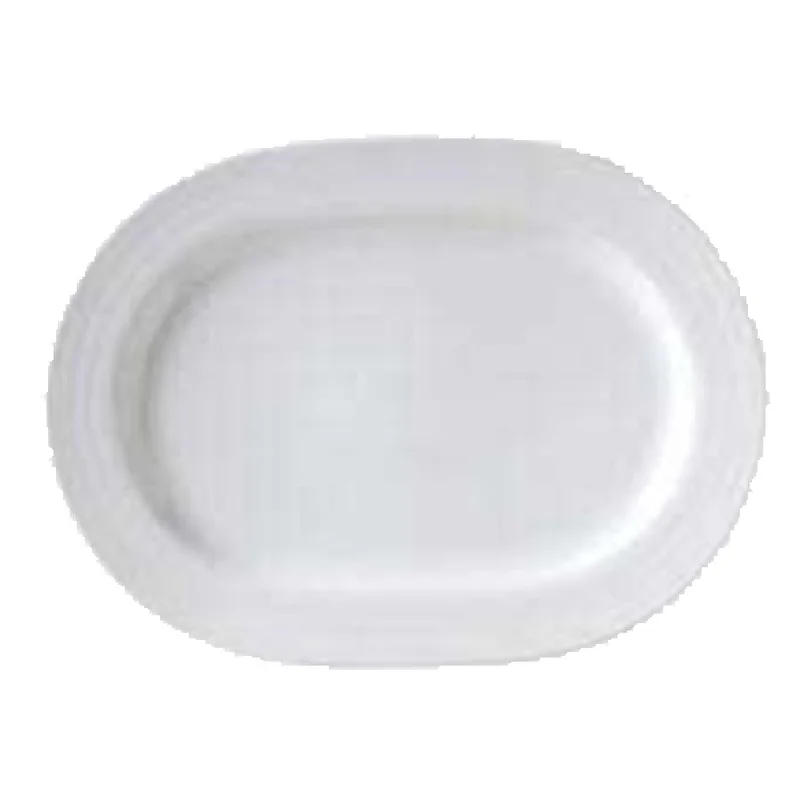 restaurantsupply-32616009