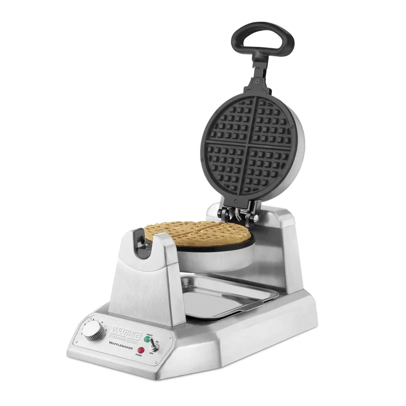 restaurantsupply-32616775