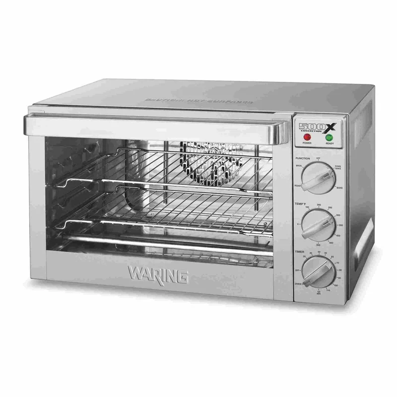 restaurantsupply-32617219