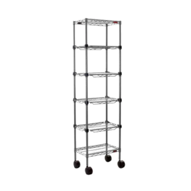 restaurantsupply-32618176