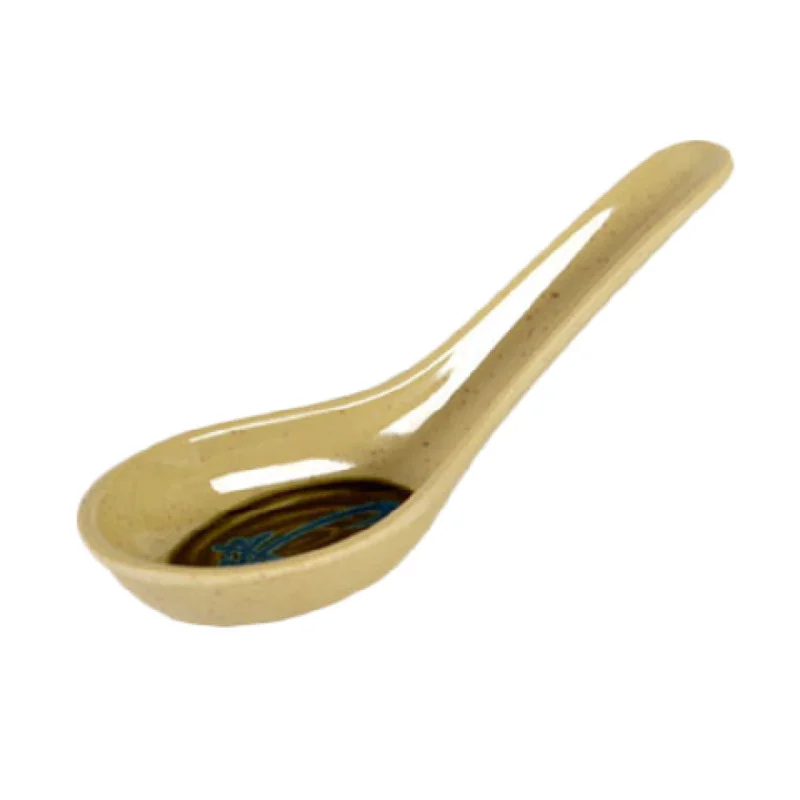 restaurantsupply-32618312
