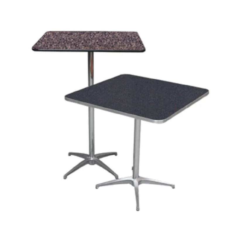 restaurantsupply-32619973