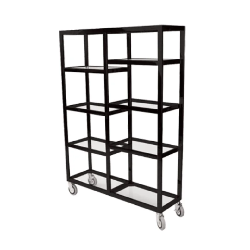 restaurantsupply-32620785