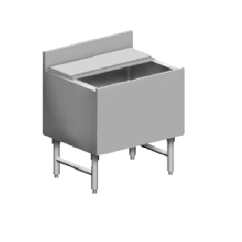 restaurantsupply-32621019